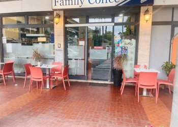 Interno non residenziale - Cafeteria - Cold Bar Albenga - photo 7