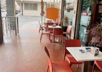 Interno non residenziale - Cafeteria - Cold Bar Albenga - photo 9