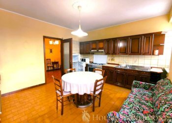 Cucina - Quadrilocale Dogliani - foto 4