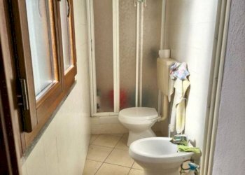 Bagno - Three-room apartment corso Dello Statuto, Mondovì - photo 3