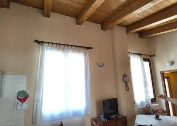 Salone - Three-room apartment corso Dello Statuto, Mondovì - photo 6