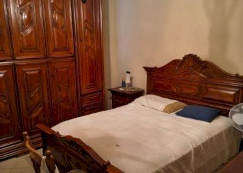Camera da letto - Three-room apartment corso Dello Statuto, Mondovì - photo 10