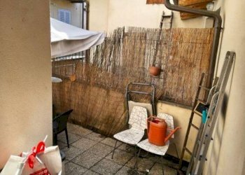 Terrazzo - Three-room apartment corso Dello Statuto, Mondovì - photo 12