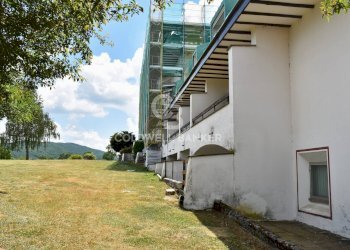 Foto 7 - Trilocale Via Colle Marino, Rocca di Mezzo - foto 7