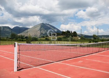 Foto 8 - Trilocale Via Colle Marino, Rocca di Mezzo - foto 8