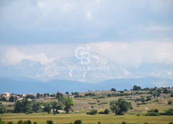 Foto 31 - Trilocale Via Colle Marino, Rocca di Mezzo - foto 31