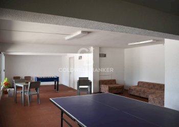 Foto 42 - Trilocale Via Colle Marino, Rocca di Mezzo - foto 42
