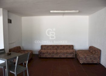 Foto 43 - Trilocale Via Colle Marino, Rocca di Mezzo - foto 43
