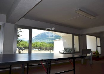 Foto 44 - Trilocale Via Colle Marino, Rocca di Mezzo - foto 44