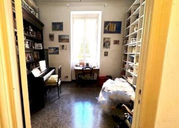 Studio - Apartment via Privata Domizio Costa, Santa Margherita Ligure - photo 6
