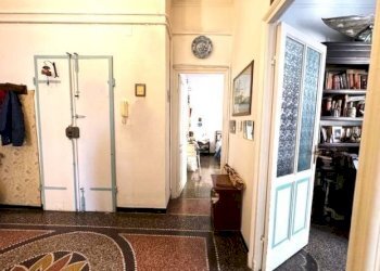 Ingresso - Apartment via Privata Domizio Costa, Santa Margherita Ligure - photo 9
