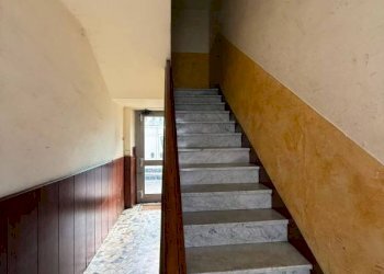 Interno palazzo - Trilocale via Fossata, 29, Torino (zona Barriera Milano) - foto 3