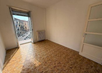 Cucina - Trilocale via Fossata, 29, Torino (zona Barriera Milano) - foto 14