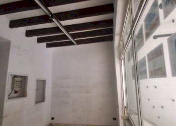 Interno non residenziale - Office via Giovanni Torti, 73, Genova (neighborhood Marassi) - photo 7