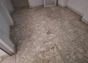 Magazzino - Office via Giovanni Torti, 73, Genova (neighborhood Marassi) - photo 10