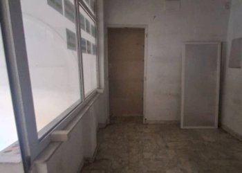 Veranda - Office via Giovanni Torti, 73, Genova (neighborhood Marassi) - photo 11