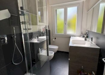 Bagno - Quadrilocale via Turchese, Bologna (zona Massarenti) - foto 7