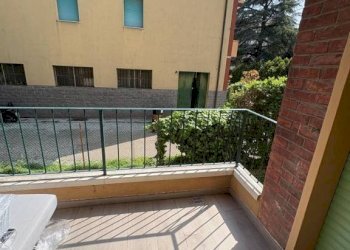 Terrazzo - Four-room apartment via Turchese, Bologna (neighborhood Massarenti) - photo 9