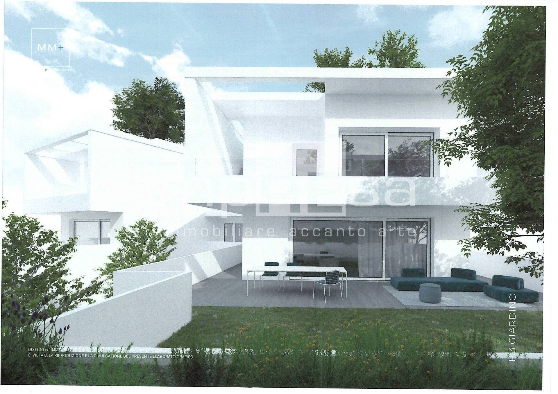 Foto 1 - Appartamento VIA PIAVE
 
SNC, Treviso - foto 1