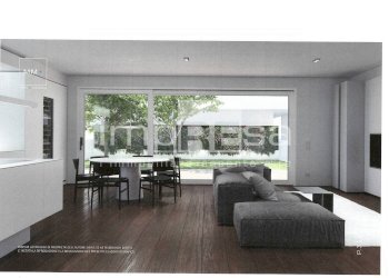 Foto 5 - Appartamento VIA PIAVE
 
SNC, Treviso - foto 5
