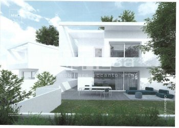 Foto 1 - Appartamento VIA PIAVE
 
SNC, Treviso - foto 1