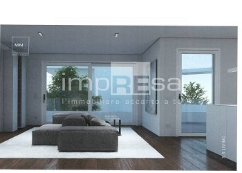 Foto 3 - Appartamento VIA PIAVE
 
SNC, Treviso - foto 3