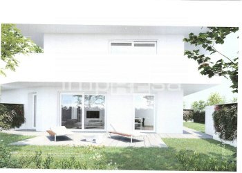 Foto 4 - Appartamento VIA PIAVE
 
SNC, Treviso - foto 4