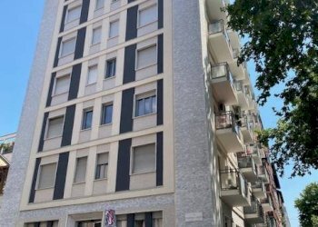 Foto 1 - Bilocale Via Francesco Soave
 
11, Milano - foto 1