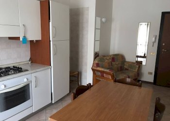 Foto 2 - Two-room apartment VIA RINUCCINI
 
15, Rovigo - photo 2