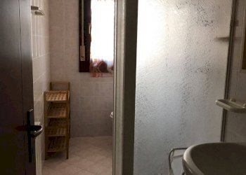 Foto 7 - Two-room apartment VIA RINUCCINI
 
15, Rovigo - photo 7