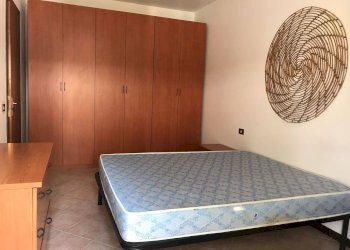 Foto 8 - Two-room apartment VIA RINUCCINI
 
15, Rovigo - photo 8