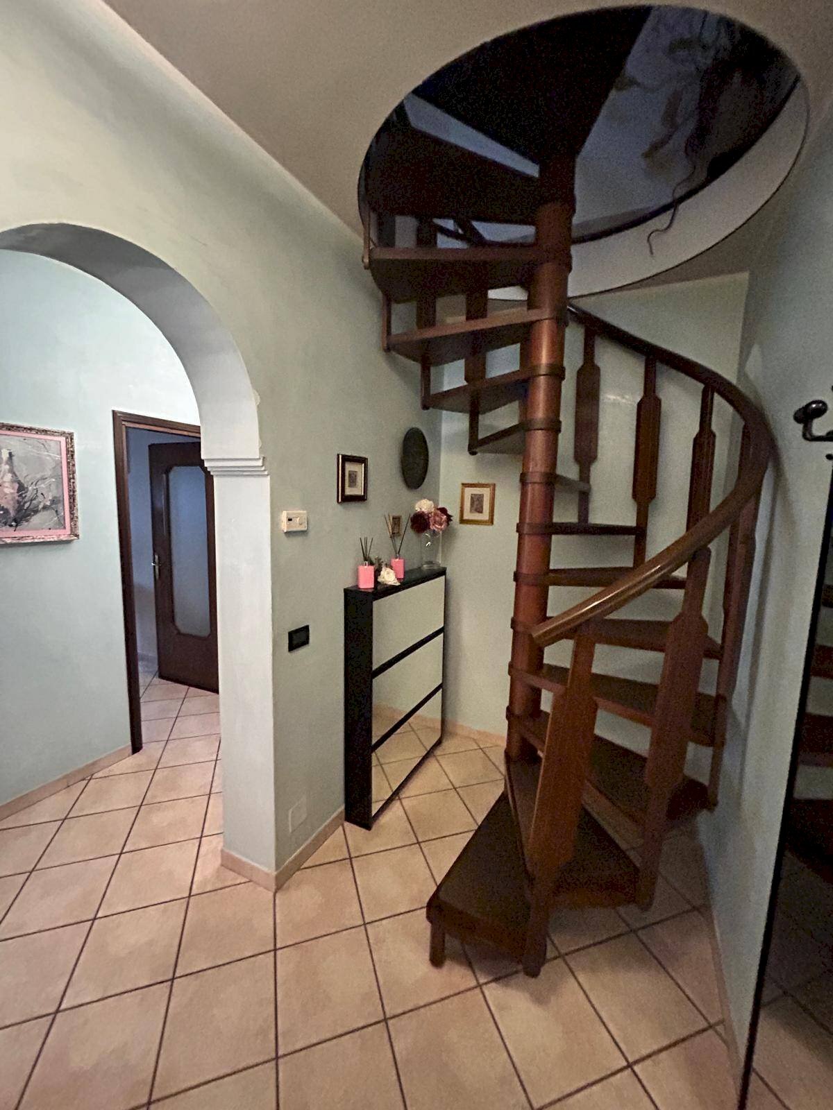 Foto 1 - Appartamento viale porta po
 
64/b, Rovigo - foto 1