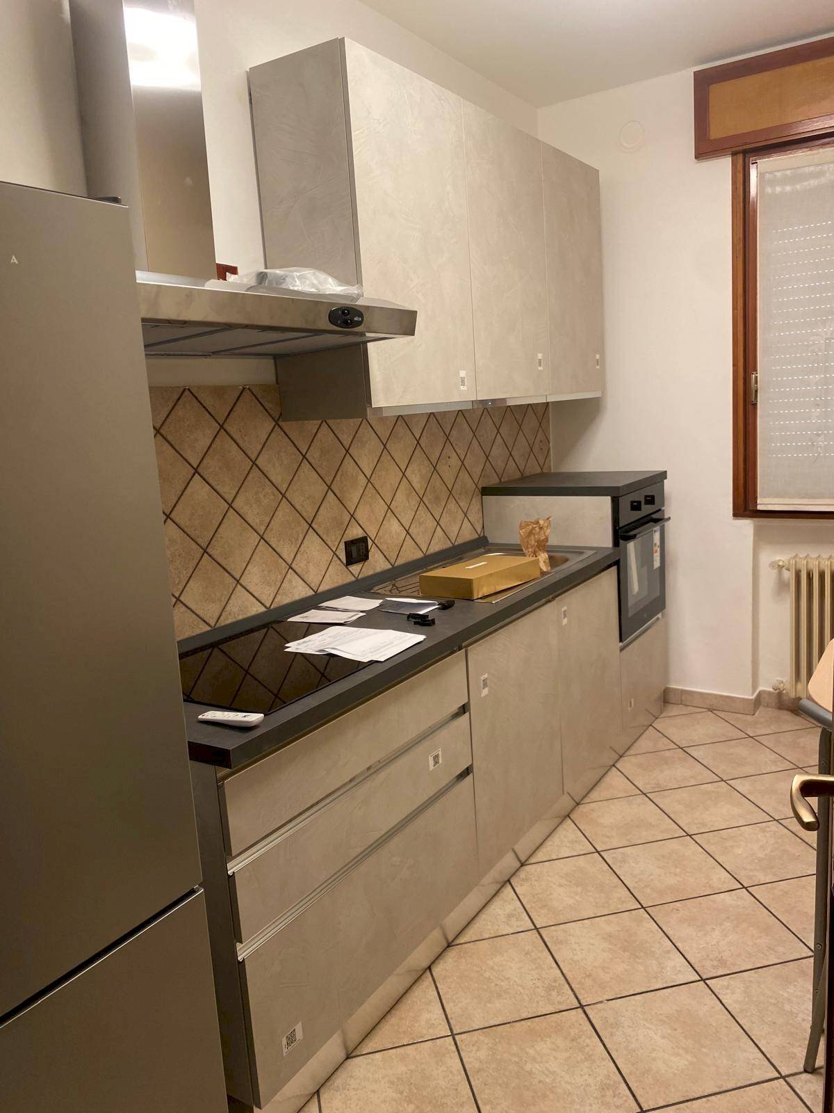Foto 2 - Appartamento viale porta po
64/b, Rovigo - foto 2