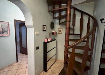 Foto 1 - Appartamento viale porta po
 
64/b, Rovigo - foto 1