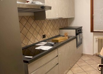 Foto 2 - Appartamento viale porta po
 
64/b, Rovigo - foto 2