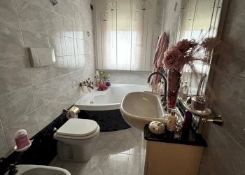 Foto 5 - Appartamento viale porta po
 
64/b, Rovigo - foto 5