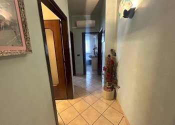 Foto 10 - Appartamento viale porta po
 
64/b, Rovigo - foto 10