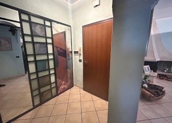 Foto 11 - Appartamento viale porta po
 
64/b, Rovigo - foto 11