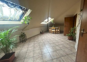 Foto 14 - Appartamento viale porta po
 
64/b, Rovigo - foto 14