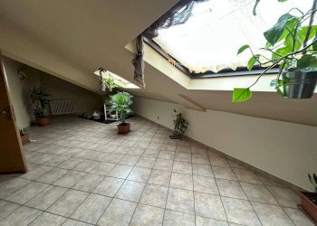 Foto 16 - Appartamento viale porta po
 
64/b, Rovigo - foto 16