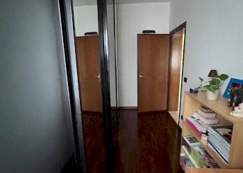 Foto 17 - Appartamento viale porta po
 
64/b, Rovigo - foto 17