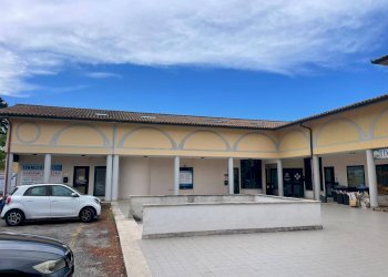 Foto 1 - Appartamento via Anguillarese
 
snc, Anguillara Sabazia - foto 1