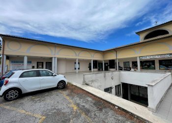 Foto 3 - Appartamento via Anguillarese
 
snc, Anguillara Sabazia - foto 3