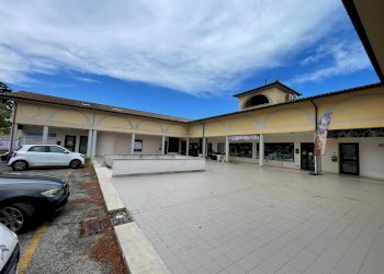 Foto 4 - Appartamento via Anguillarese
 
snc, Anguillara Sabazia - foto 4