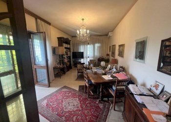 Studio - Quadrilocale via Campagnano, 60, Roma - foto 4
