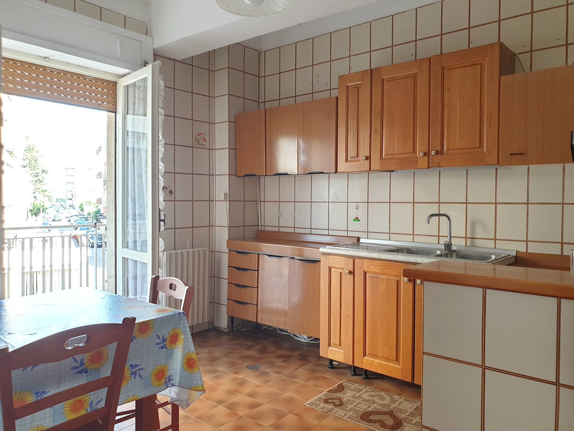 Foto 2 - Apartment via Fiume, Catanzaro - photo 2