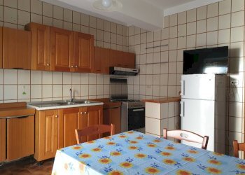 Foto 3 - Apartment via Fiume, Catanzaro - photo 3