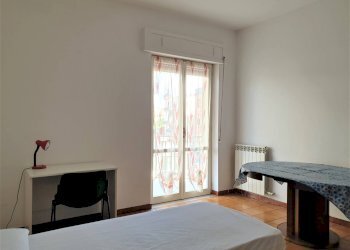 Foto 5 - Apartment via Fiume, Catanzaro - photo 5
