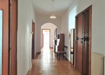 Foto 6 - Apartment via Fiume, Catanzaro - photo 6