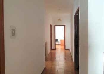 Foto 11 - Apartment via Fiume, Catanzaro - photo 11